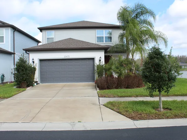 20475 Monza Loop, Land O Lakes, FL 34638