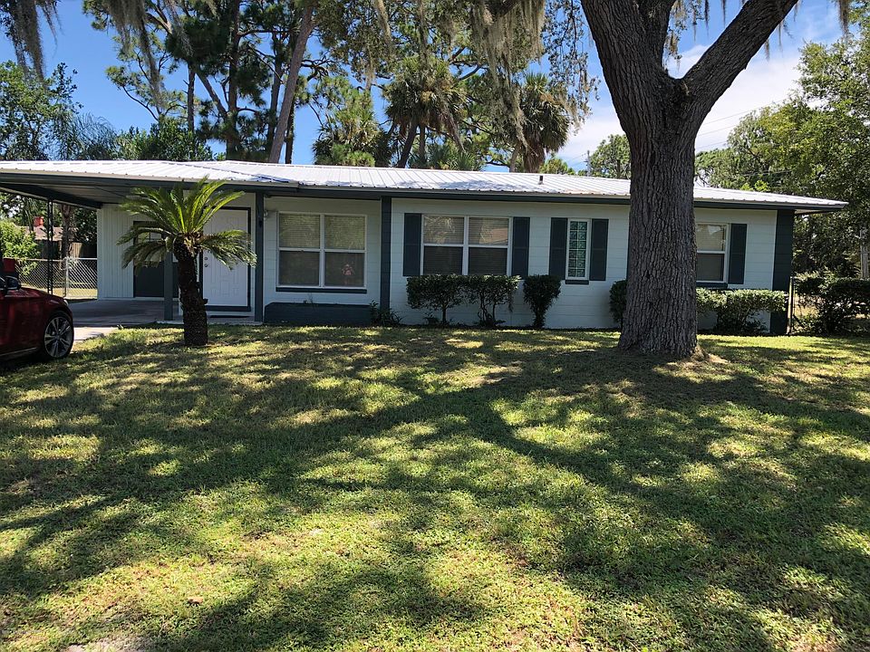 1st image of 181 Park Ln