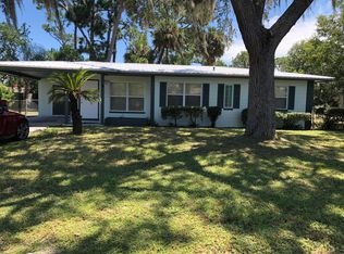 181 Park Ln, Titusville, FL 32780