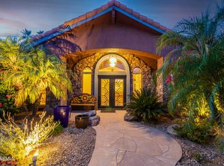 4340 E Gold Dust Ave, Phoenix, AZ 85028