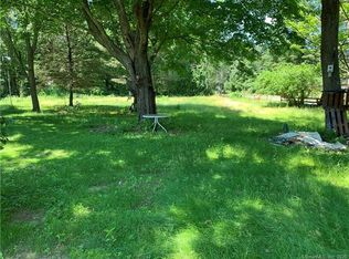 2075 Main St, Coventry, CT 06238