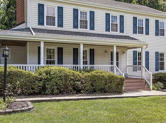 5th image of 11937 Sunflower Ln