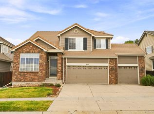 453 Oxbow Drive, Brighton, CO 80601