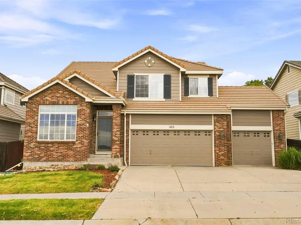 453 Oxbow Drive, Brighton, CO 80601