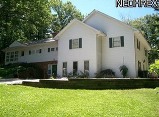 12076 Concord Hambden Rd, Concord Township, OH 44077