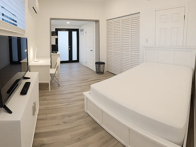 64 Avenue And Coral Way — Photo 1