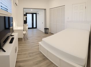 64 Avenue And Coral Way, Miami, FL 33155