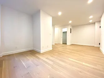 Rented by The Dermot Realty Management Company