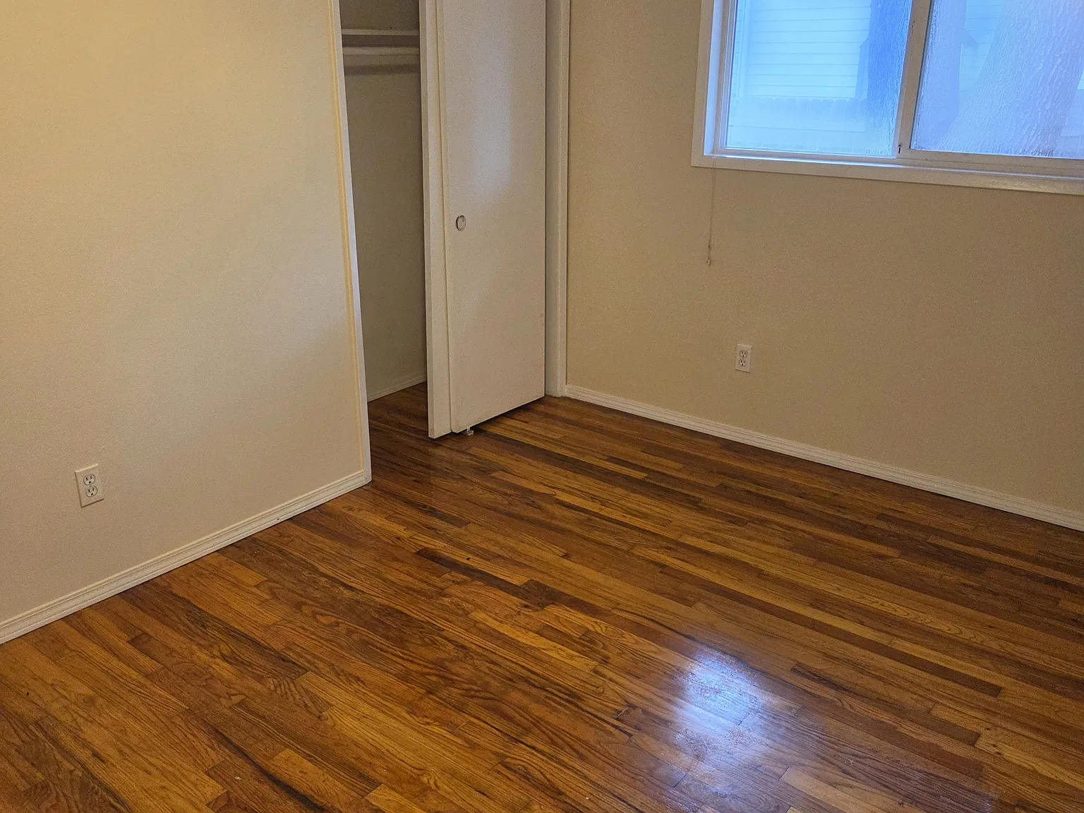 2 bed, 832 sqft, $1,585 — Photo 3