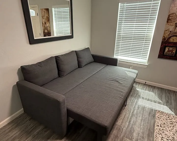 3208 Holman St #3 — Photo 3