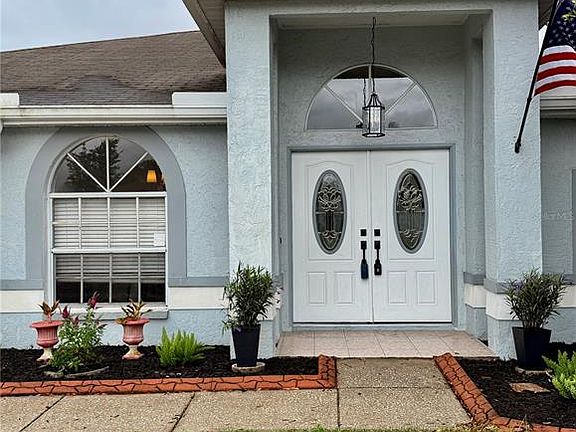 2nd image of 1813 Dockside Dr