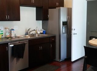 345 S College Ave APT 206, Bloomington, IN 47403