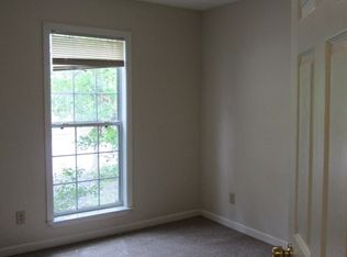 128 S 3rd St, Brunswick, GA 31520