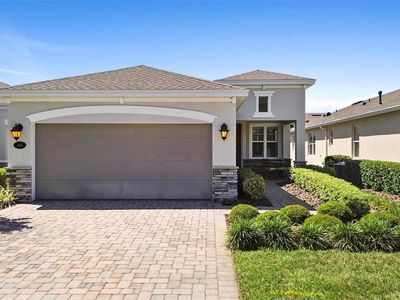 1374 Red Clover Ln, Deland, FL, 32724