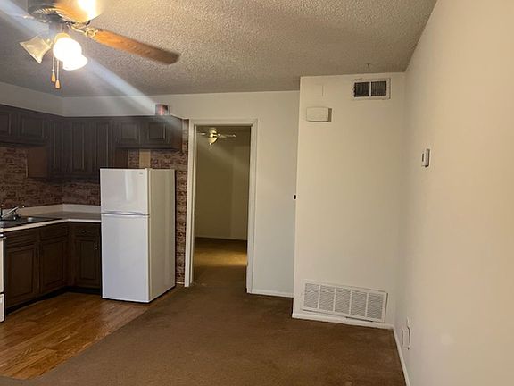 5th image of 1542 Bella Vista Rd