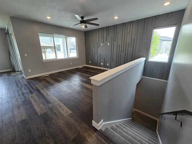 194 W Sugarbowl Cir — Photo 29