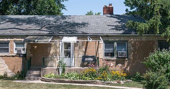 2nd image of 10212 Lyndale Ave