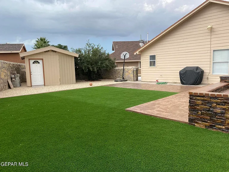 3436 Bunker Forge Pl — Photo 17