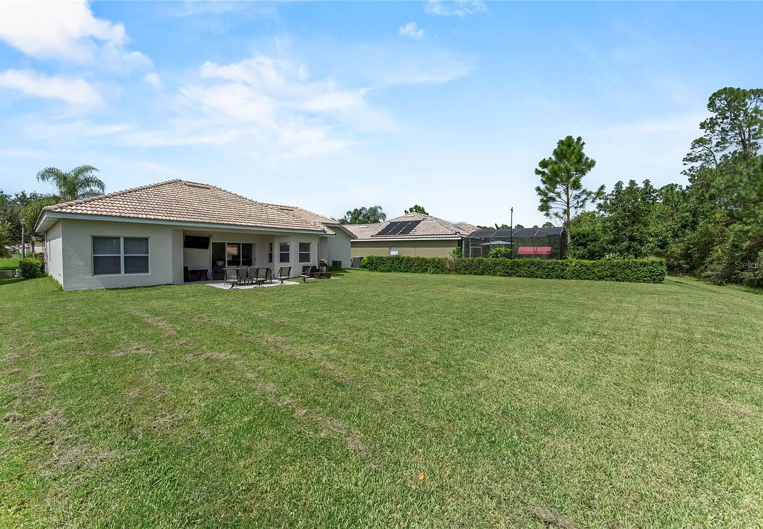 3 bed, 1517 sqft, $2,400 — Photo 3