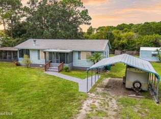 3420 Grape St, Cocoa, FL 32926