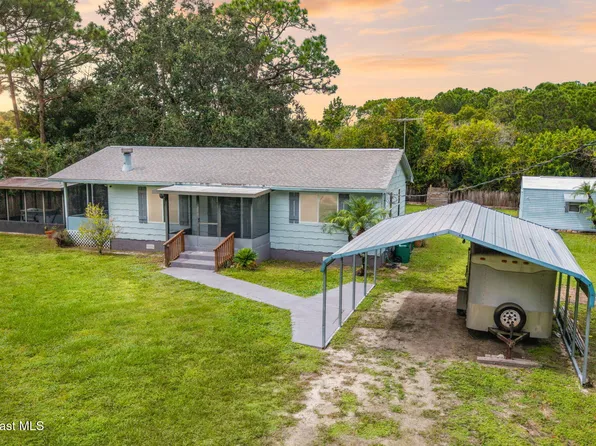 3420 Grape St, Cocoa, FL 32926