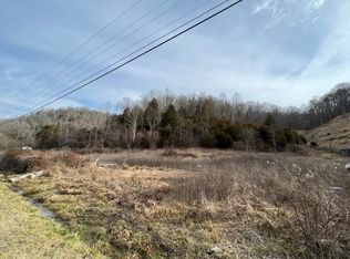 1966 Climax Rd, Orlando, KY 40460