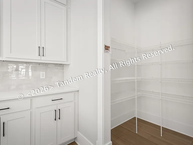 4007 Poplar Farms Drive (20)_07292026
