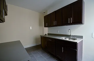 Rented by CITY SKYLINE REALTY INC