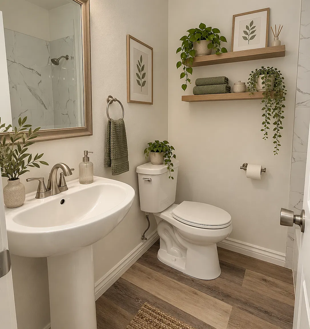 3067 Harrington Ave — Photo 3