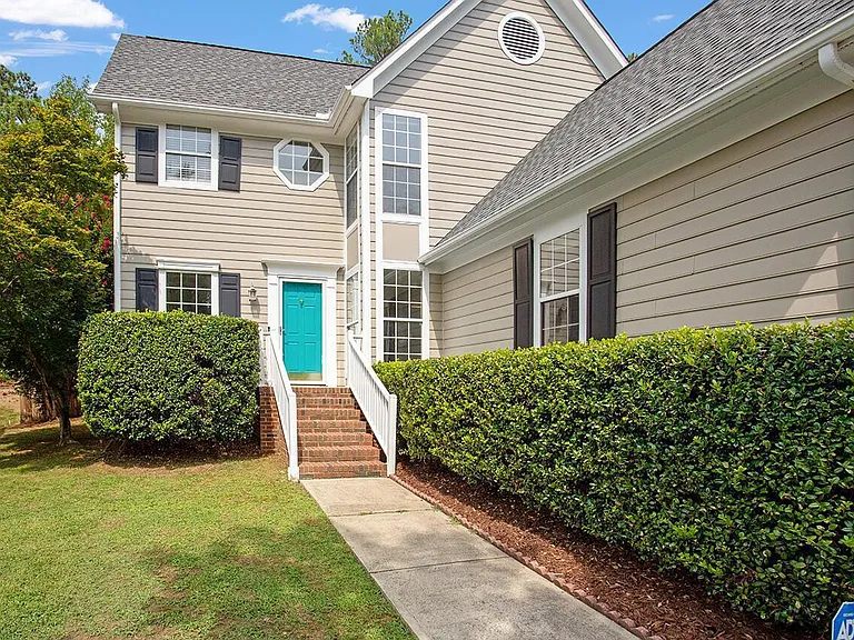 209 Trailview Dr — Photo 28
