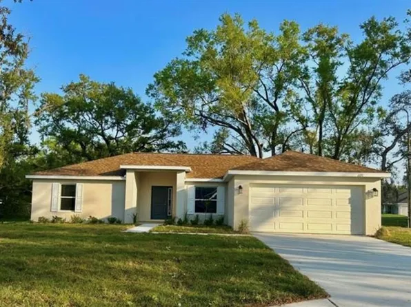 1265 Groveland Ln, Lakeland, FL 33811