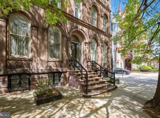 1901 Green St UNIT 4, Philadelphia, PA 19130