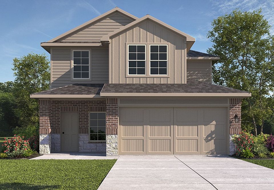 Elevation Image 0.