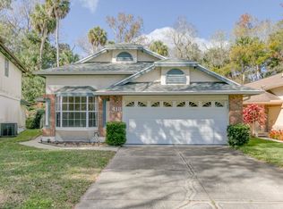 418 Macgregor Rd, Winter Springs, FL 32708