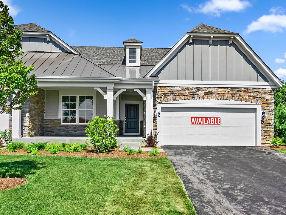 1st image of 100 Costekin Ct #11-2