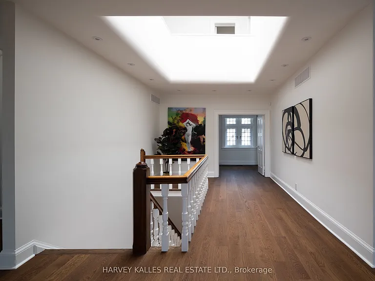 90 Old Forest Hill Rd — Photo 18