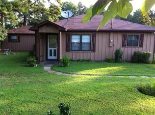 11260 Union Grove Rd, Union Grove, AL 35175