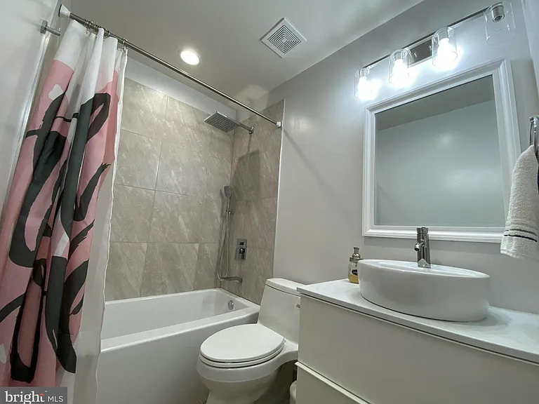6395 Saint Timothys Ln — Photo 38