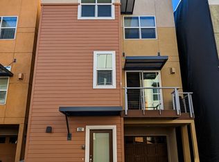 282 McDowell Ln, West Sacramento, CA 95605