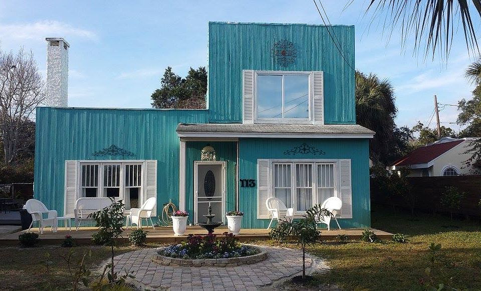 1st image of 113 Arlington Way