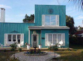 113 Arlington Way, Ormond Beach, FL 32176