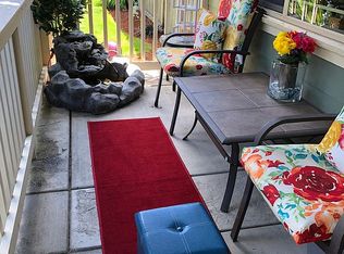 25282 Trinity St, Veneta, OR 97487