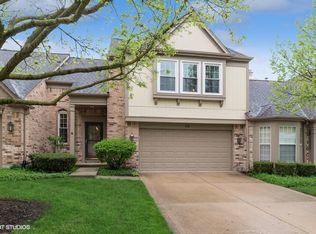 118 Dijon Ct, Bloomingdale, IL 60108