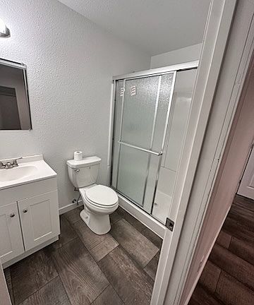 5th image of 1120 Montana St APT 31