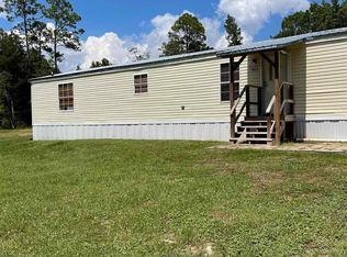 7612 Shiner Ave, Milton, FL 32583