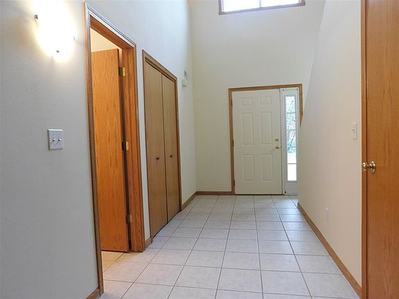 2nd image of 5024 Hermitage Trl #1