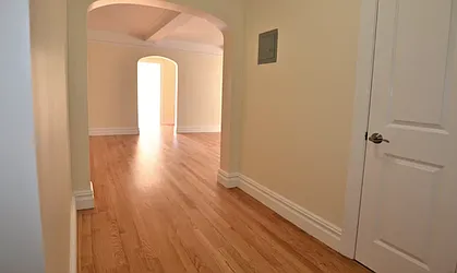 Rented by Manhattan Realty Group