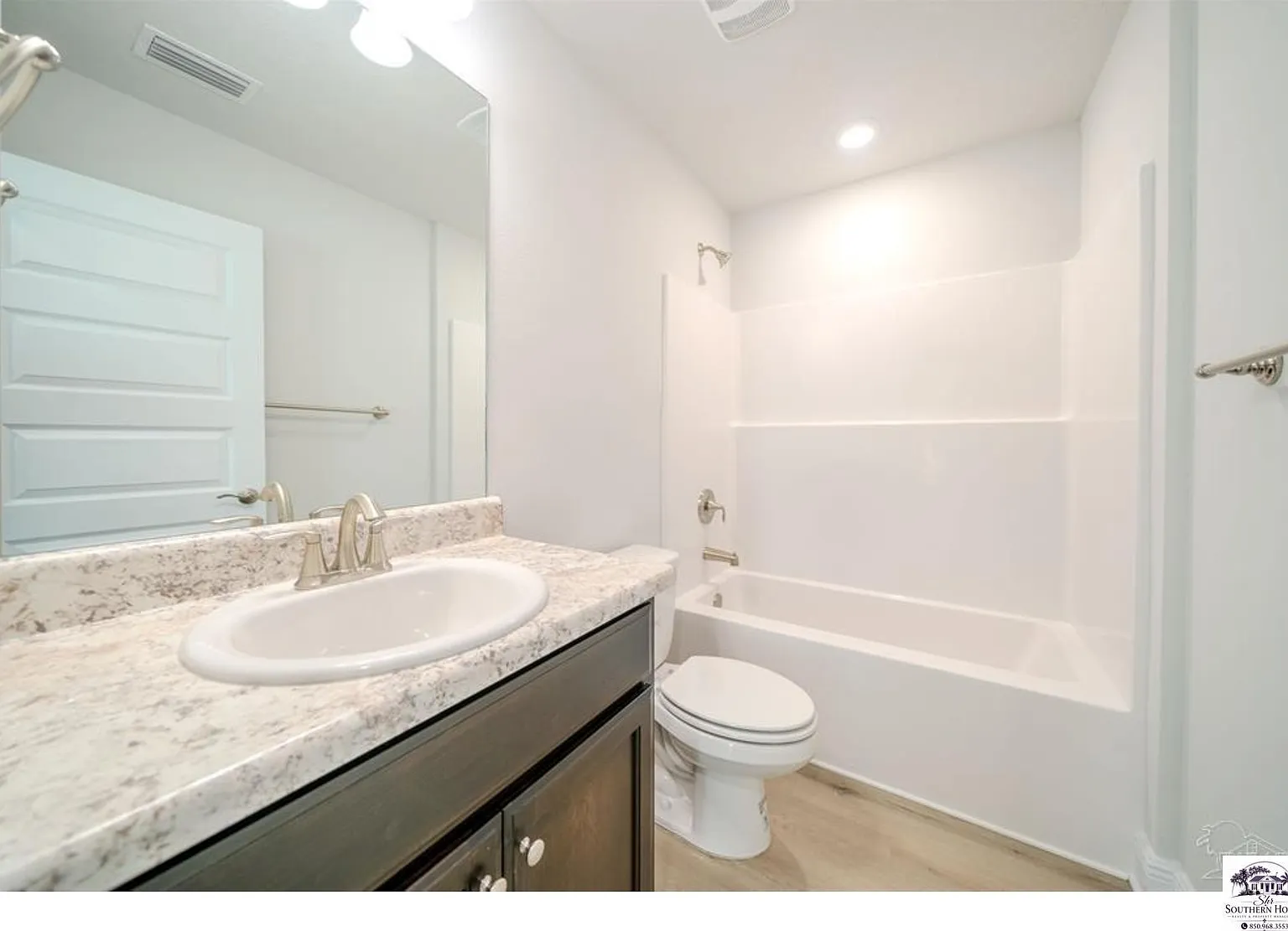 3359 Bliss Lane — Photo 3