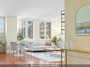 143 Morgan St APT 2A, Jersey City, NJ 07302