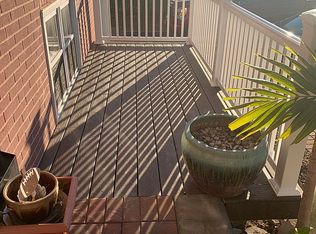 9 Hastings Rd, Massapequa, NY 11758